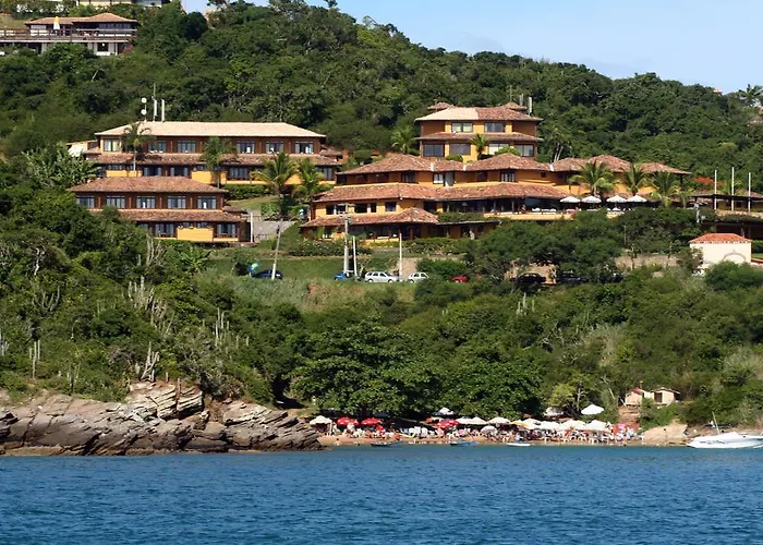 Colonna Galapagos Boutique Hotel