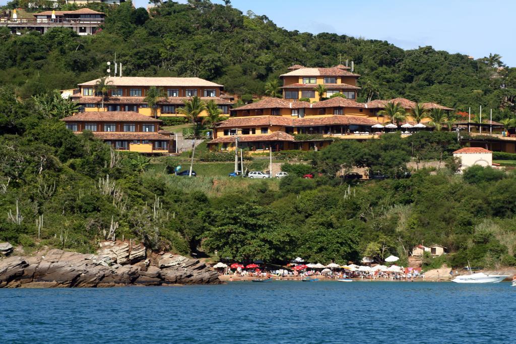 Colonna Galapagos Boutique Hotel 4*