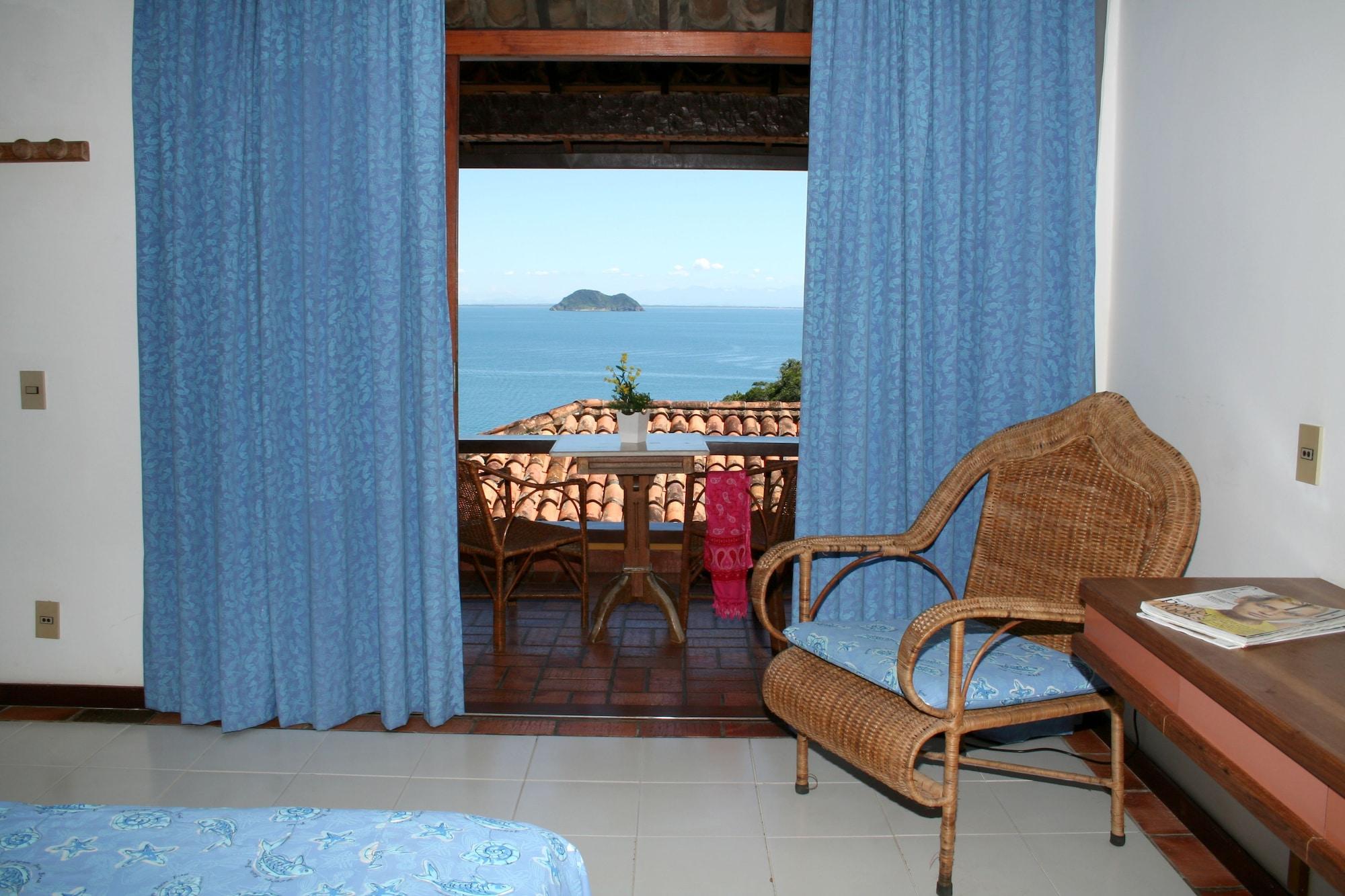 Colonna Galapagos Boutique 4*