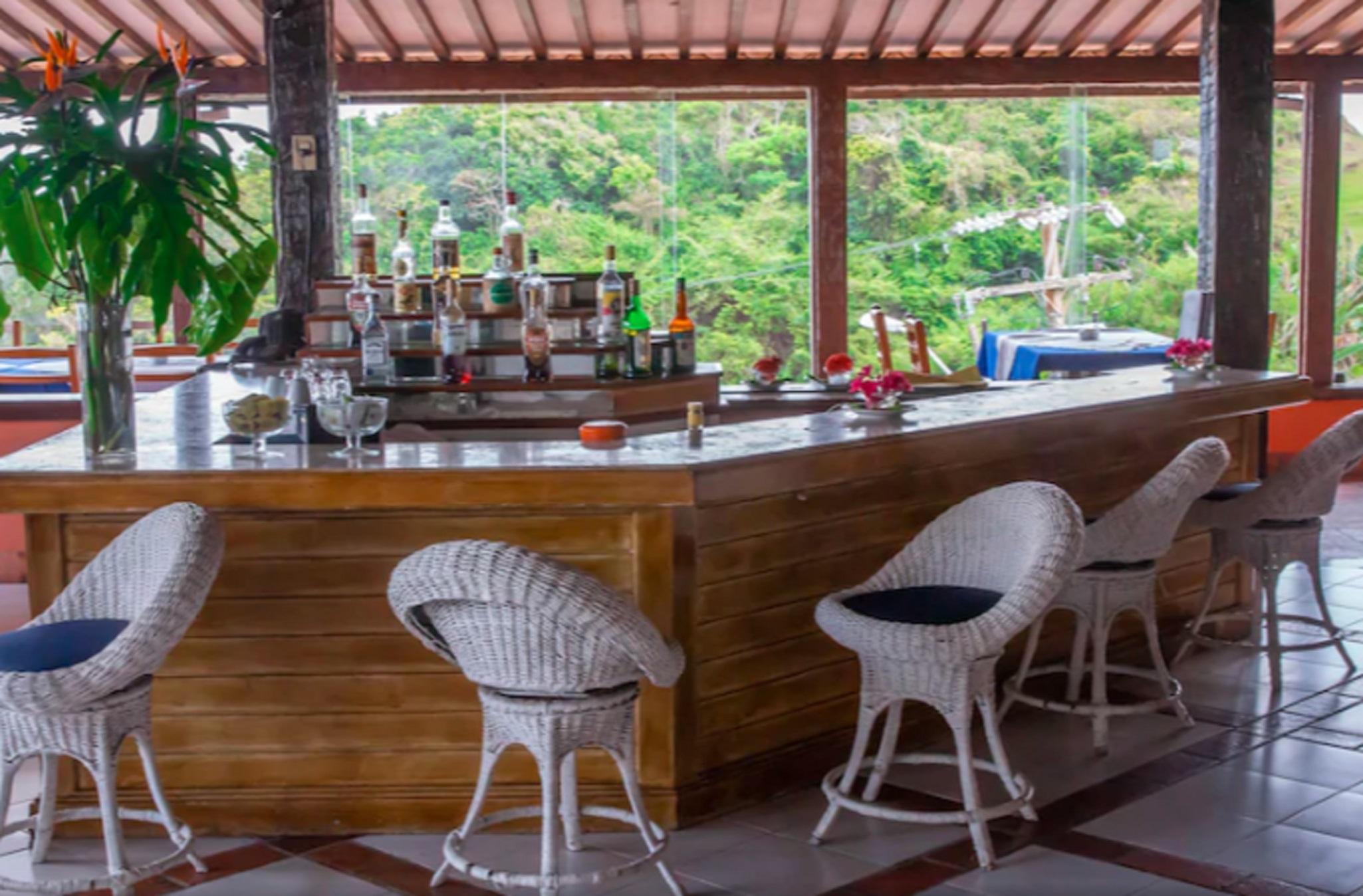 Colonna Galapagos Boutique 4*