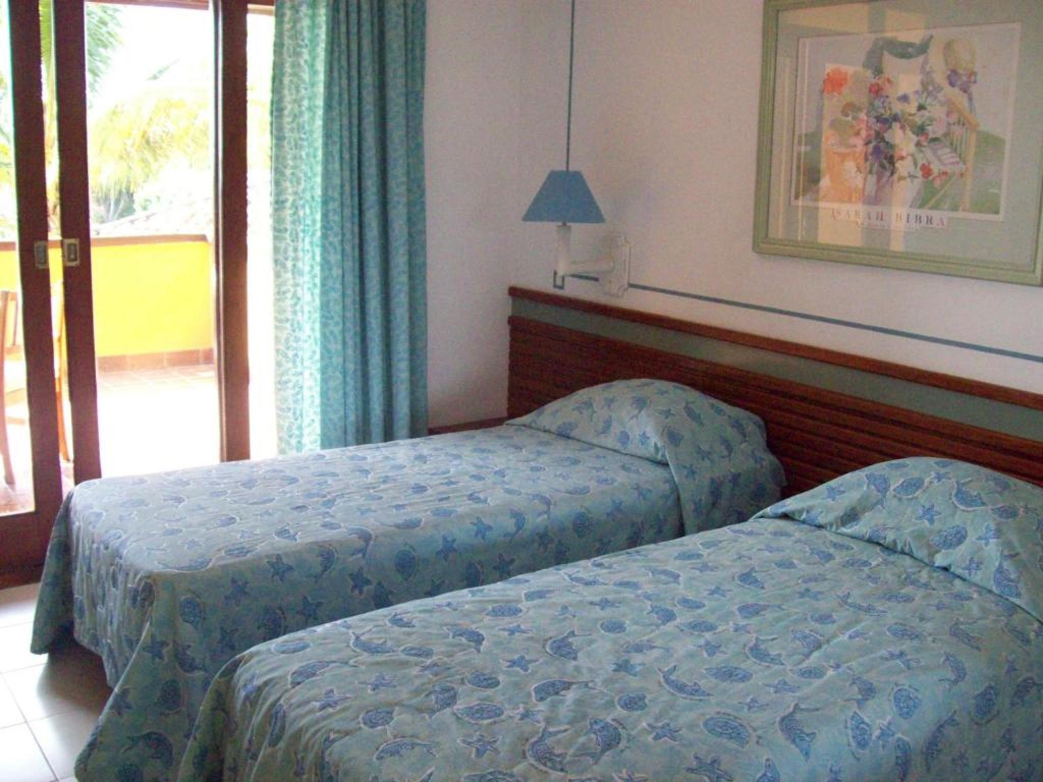 Colonna Galapagos Boutique Hotel Búzios