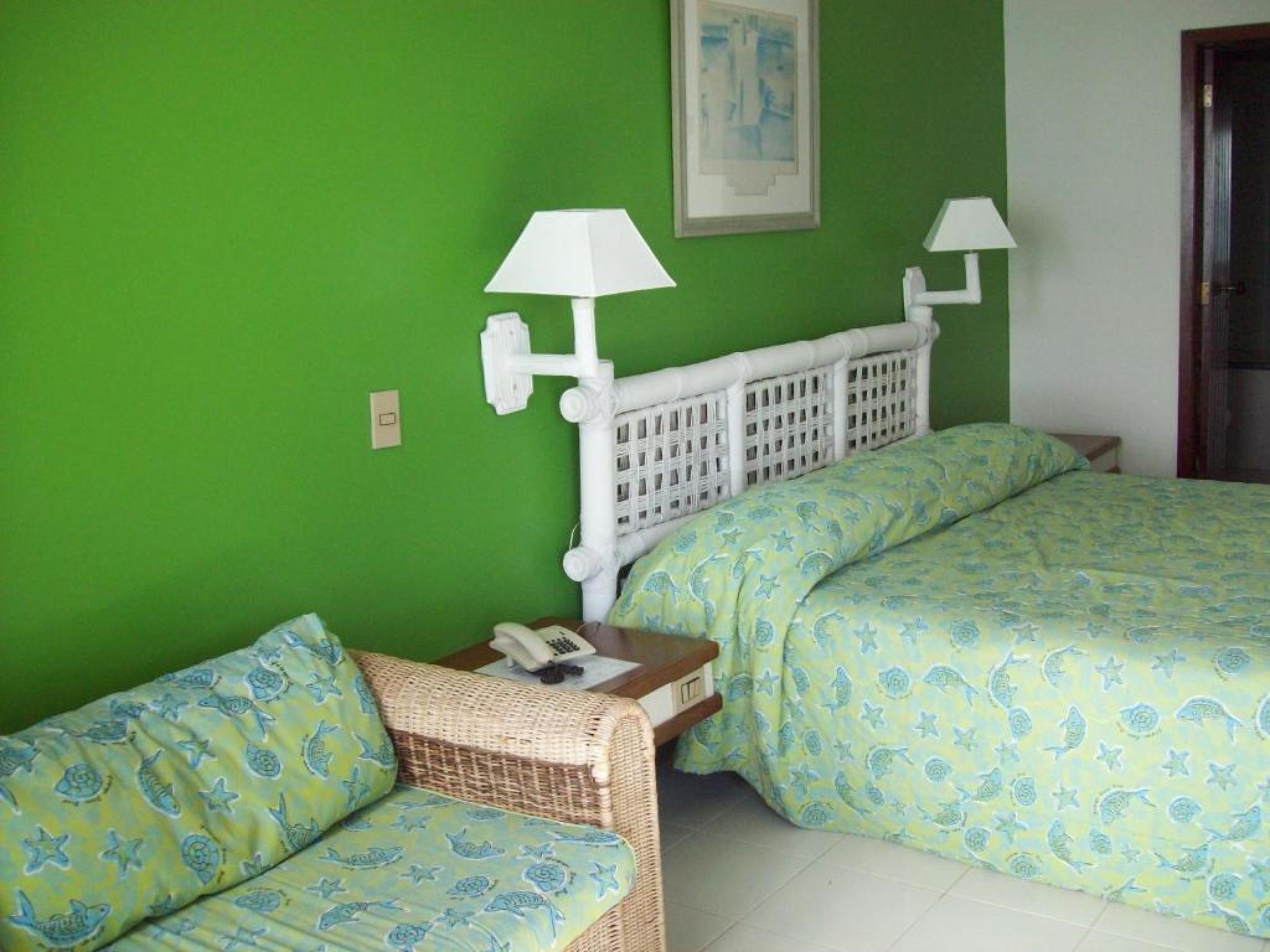 Colonna Galapagos Boutique Hotel Búzios