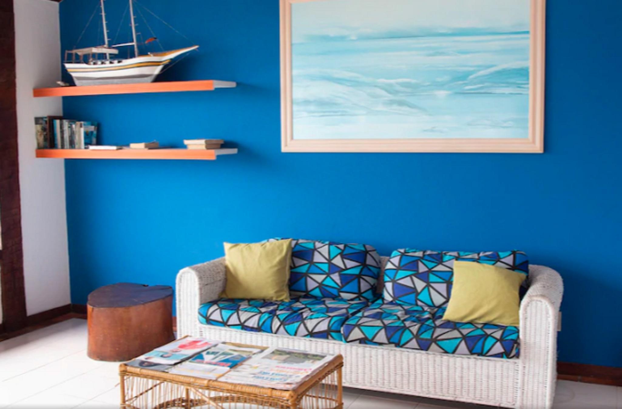 Hotel Colonna Galapagos Boutique