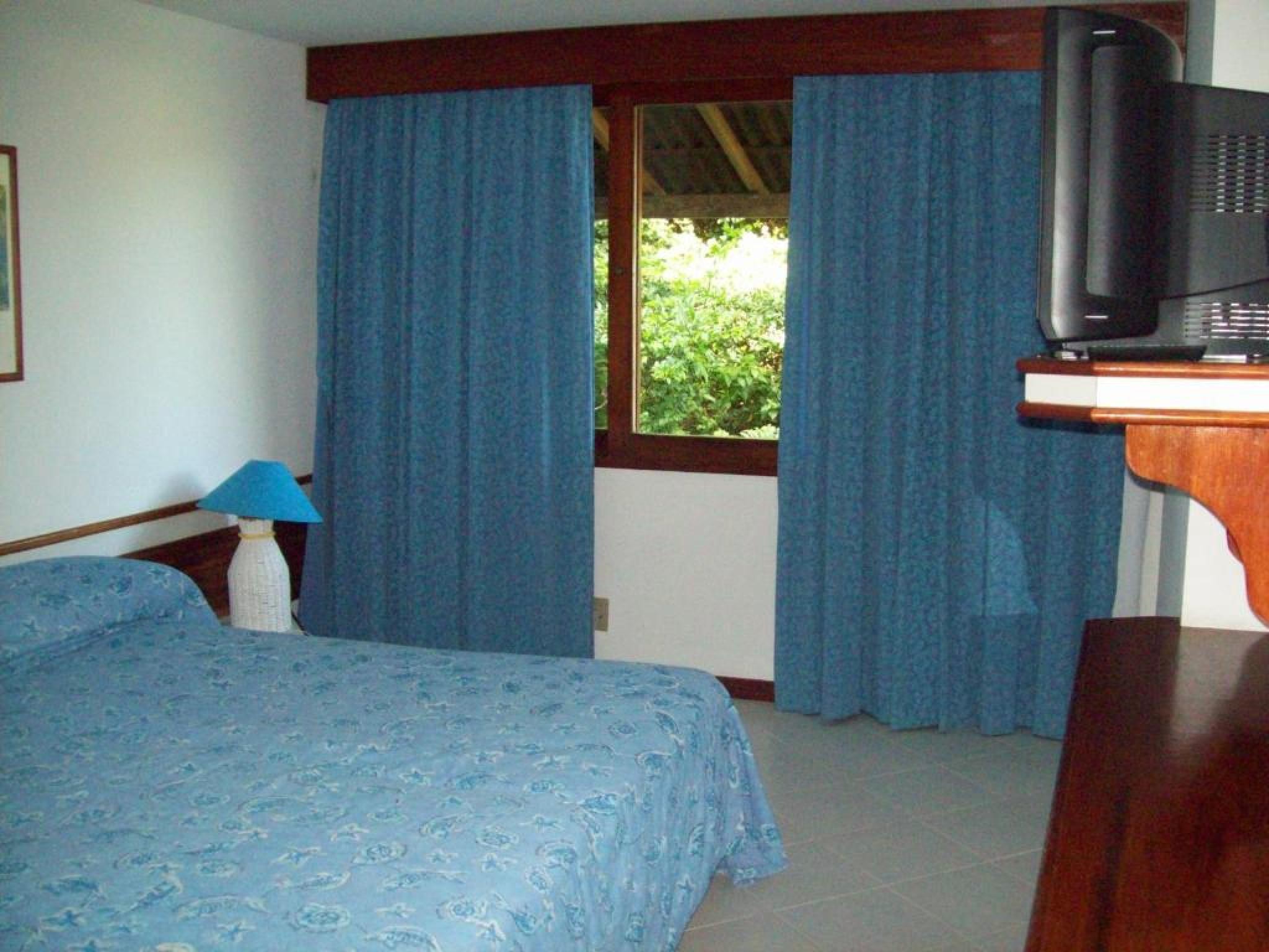 Colonna Galapagos Boutique Búzios