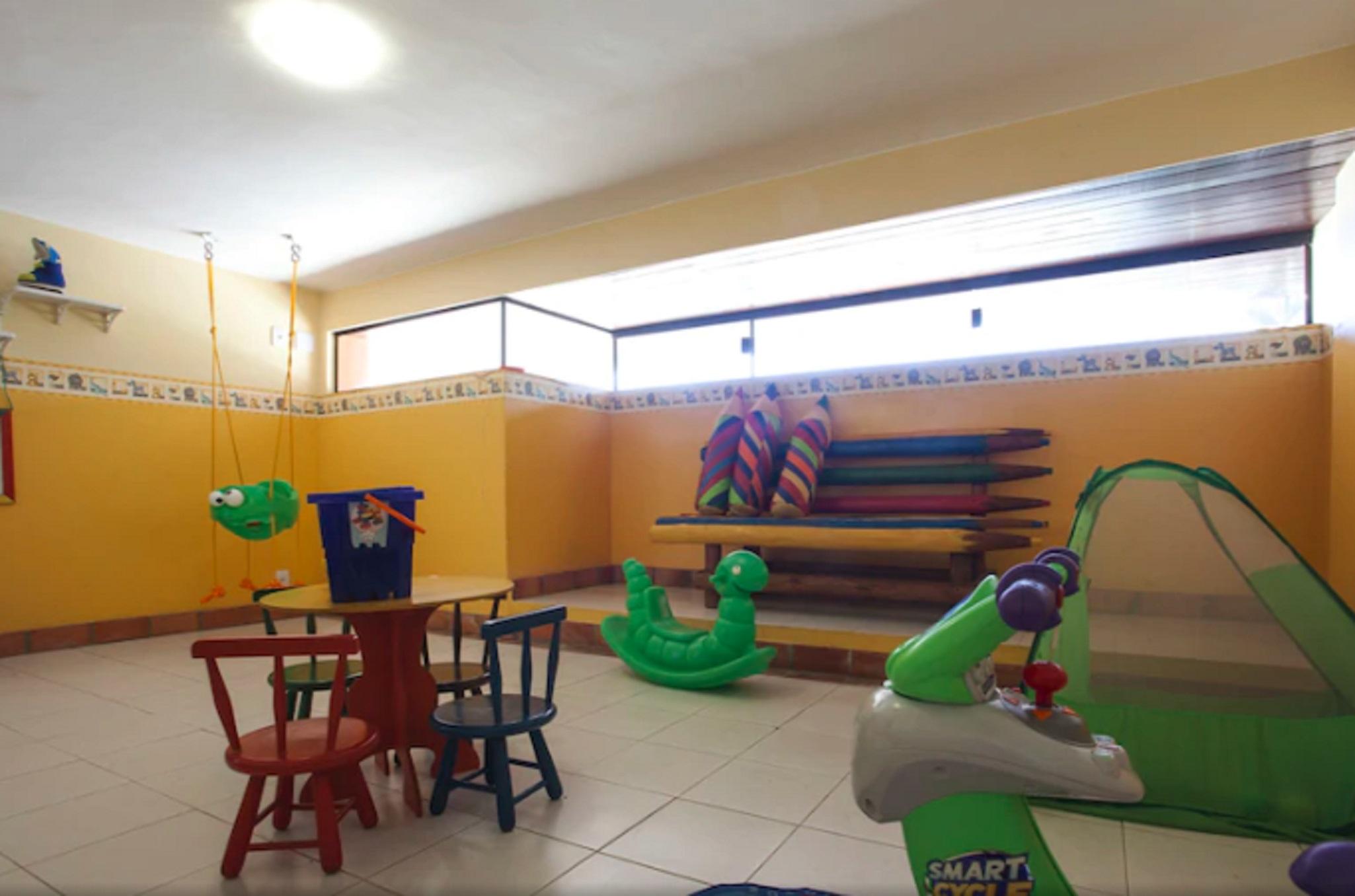 Hotel Colonna Galapagos Boutique 4*
