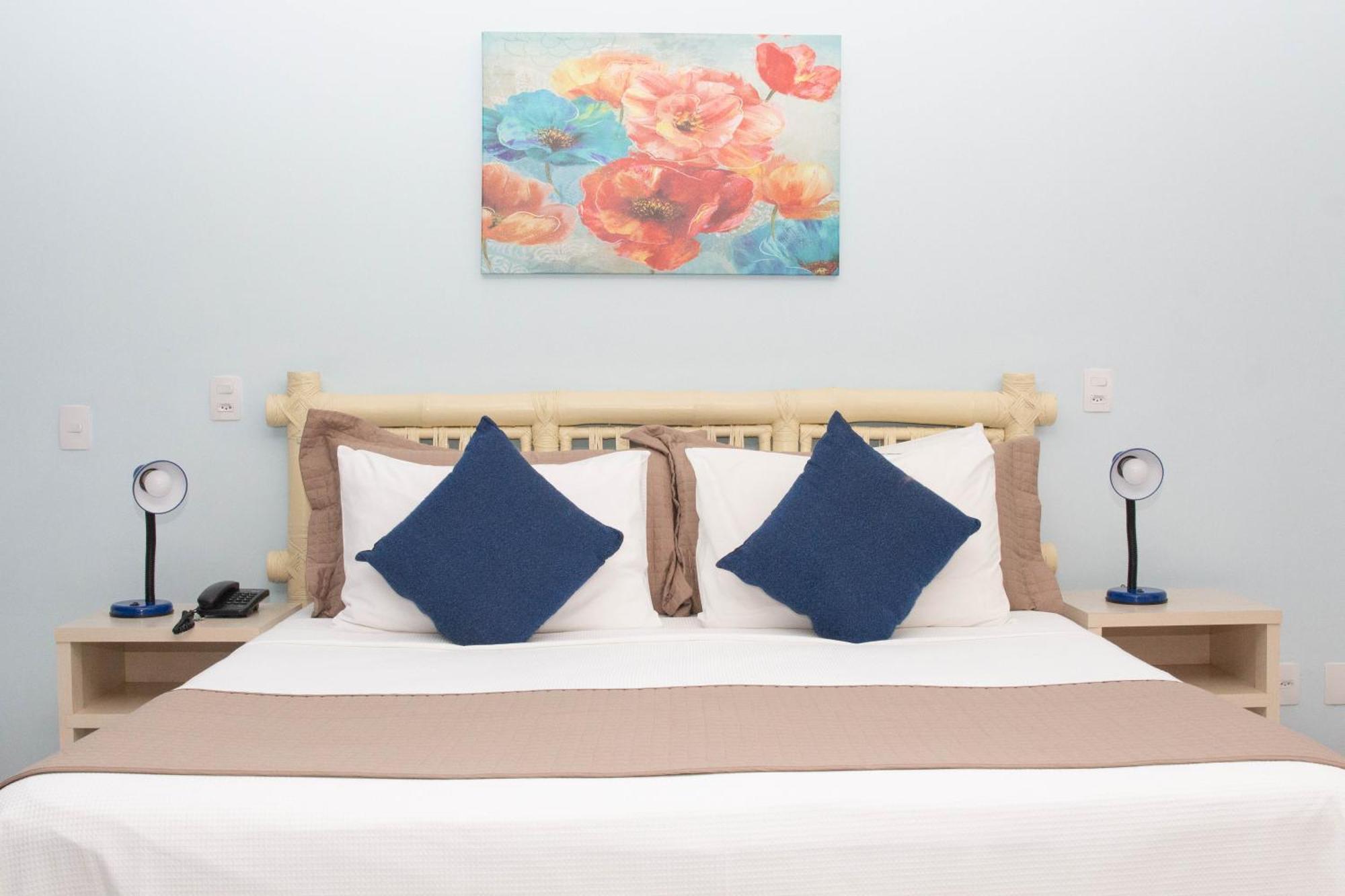 Colonna Galapagos Boutique Hotel