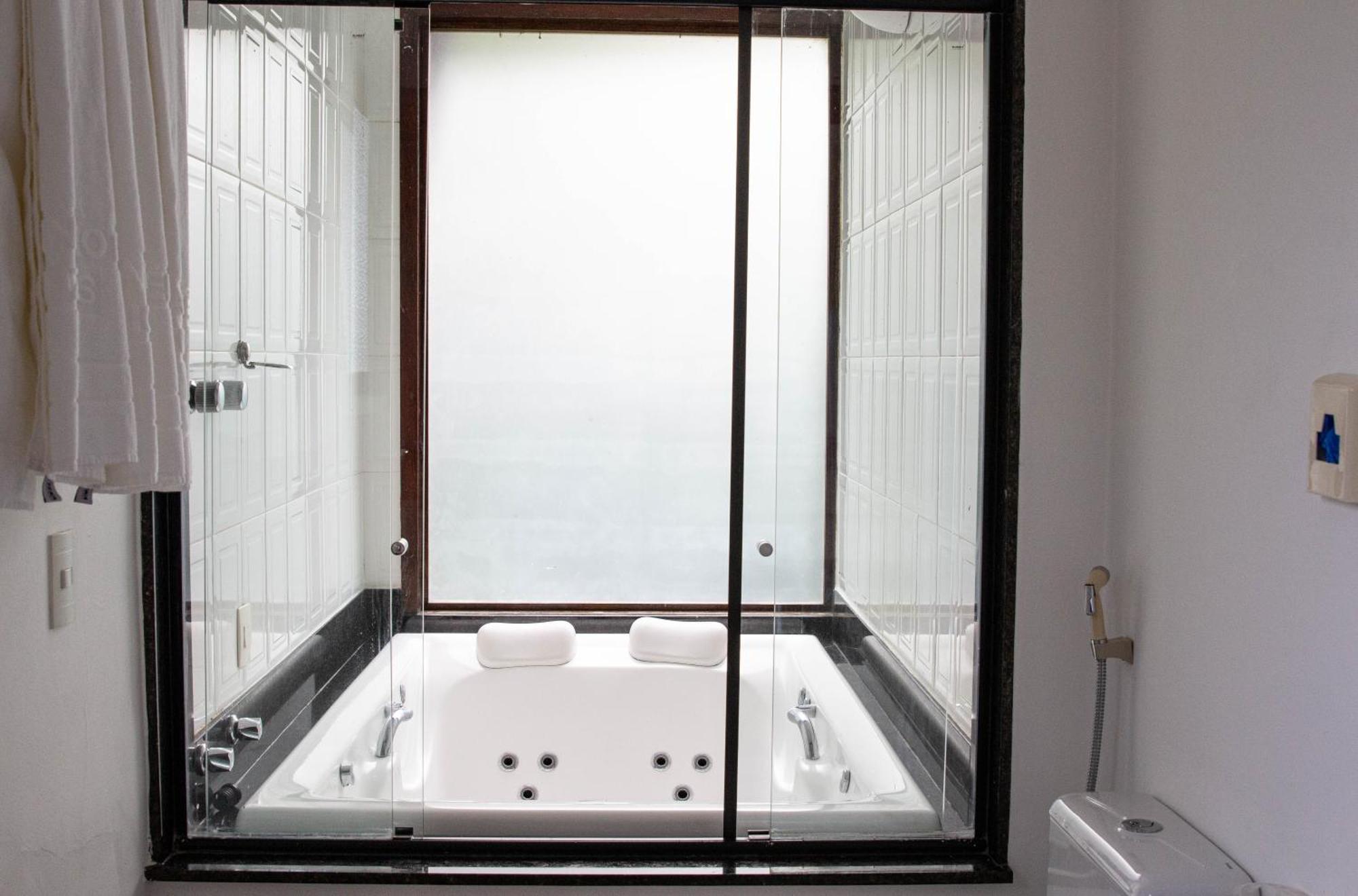 Colonna Galapagos Boutique 4*