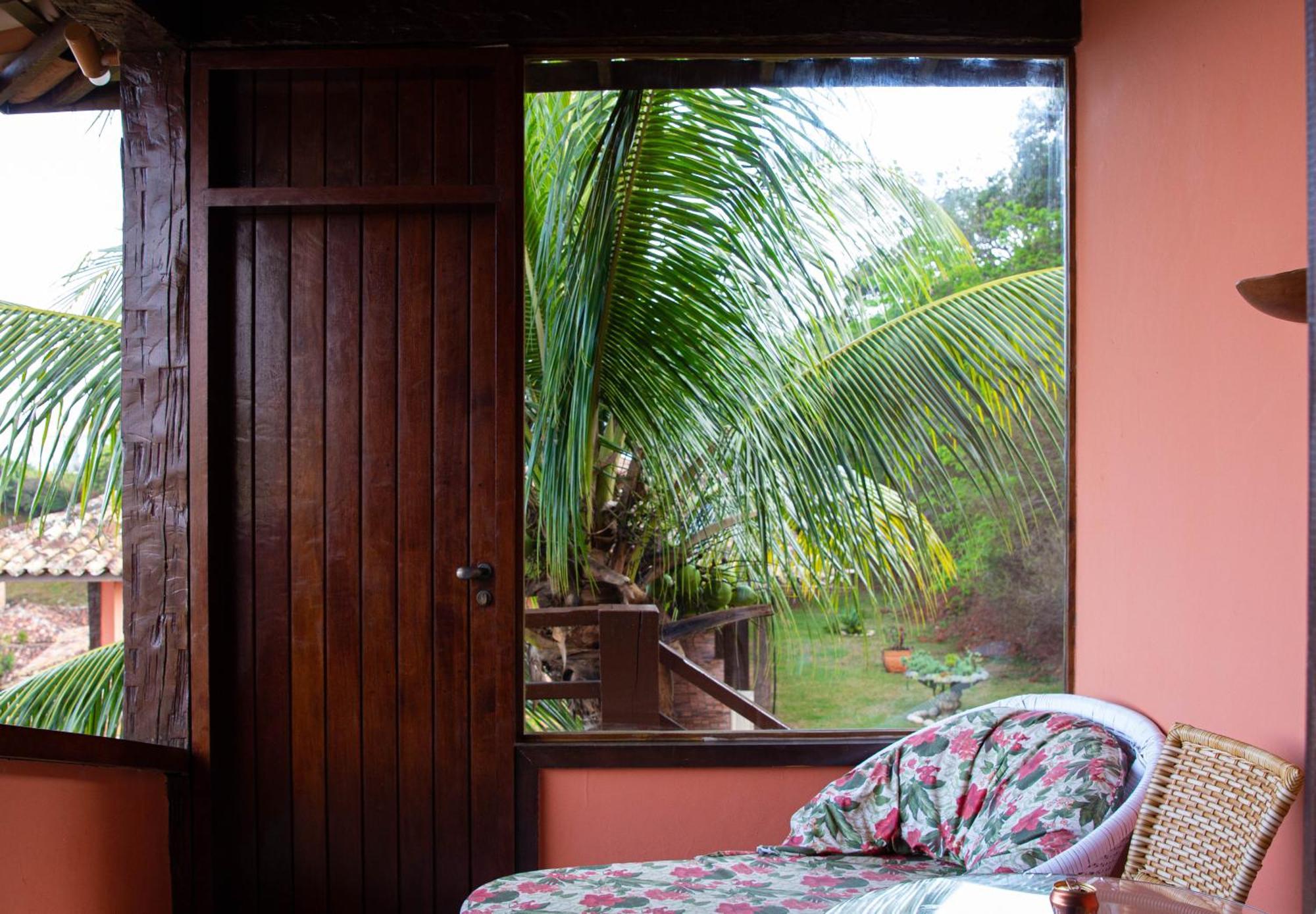 Colonna Galapagos Boutique Hotel