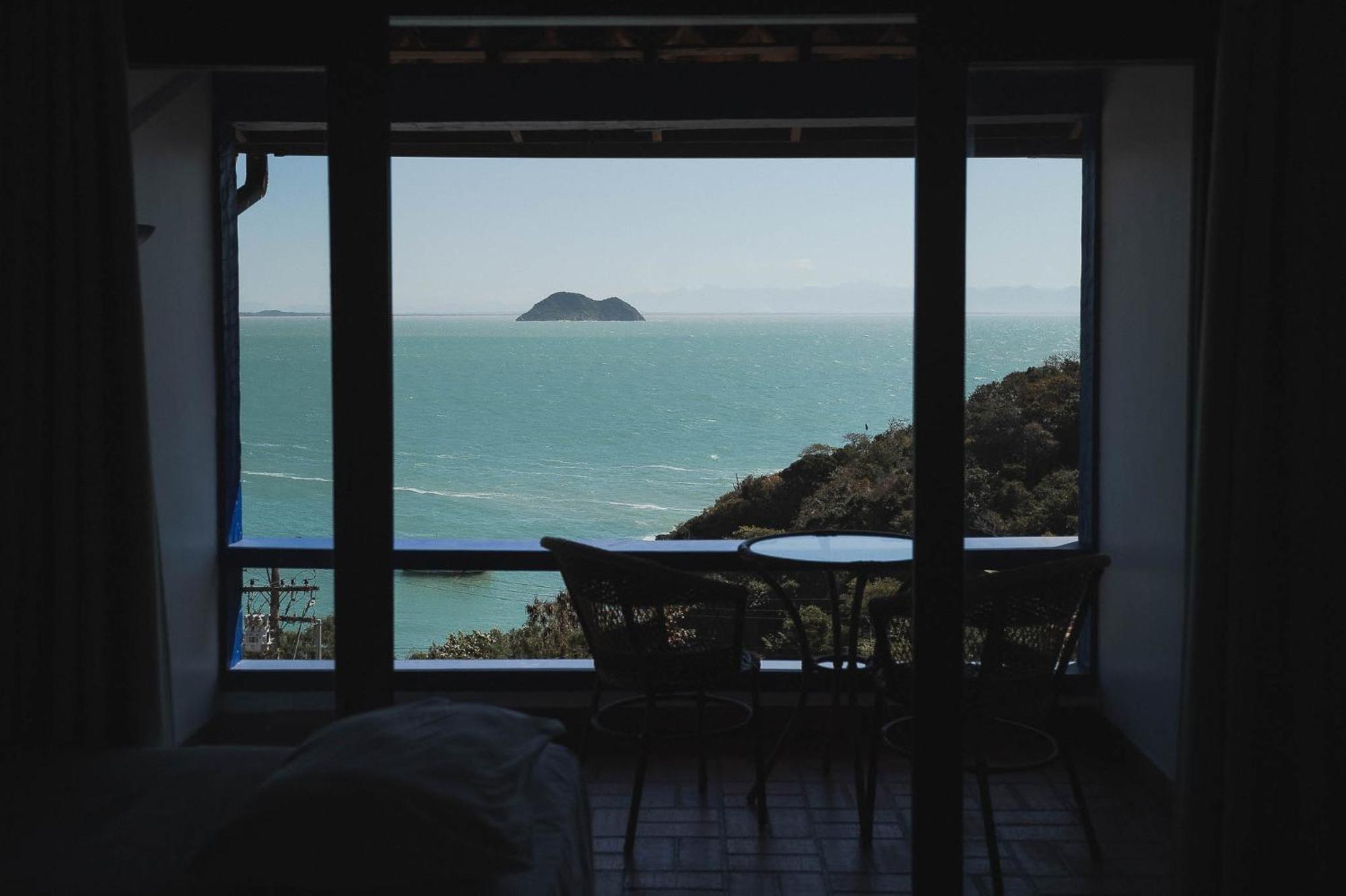 Colonna Galapagos Boutique Hotel 4*