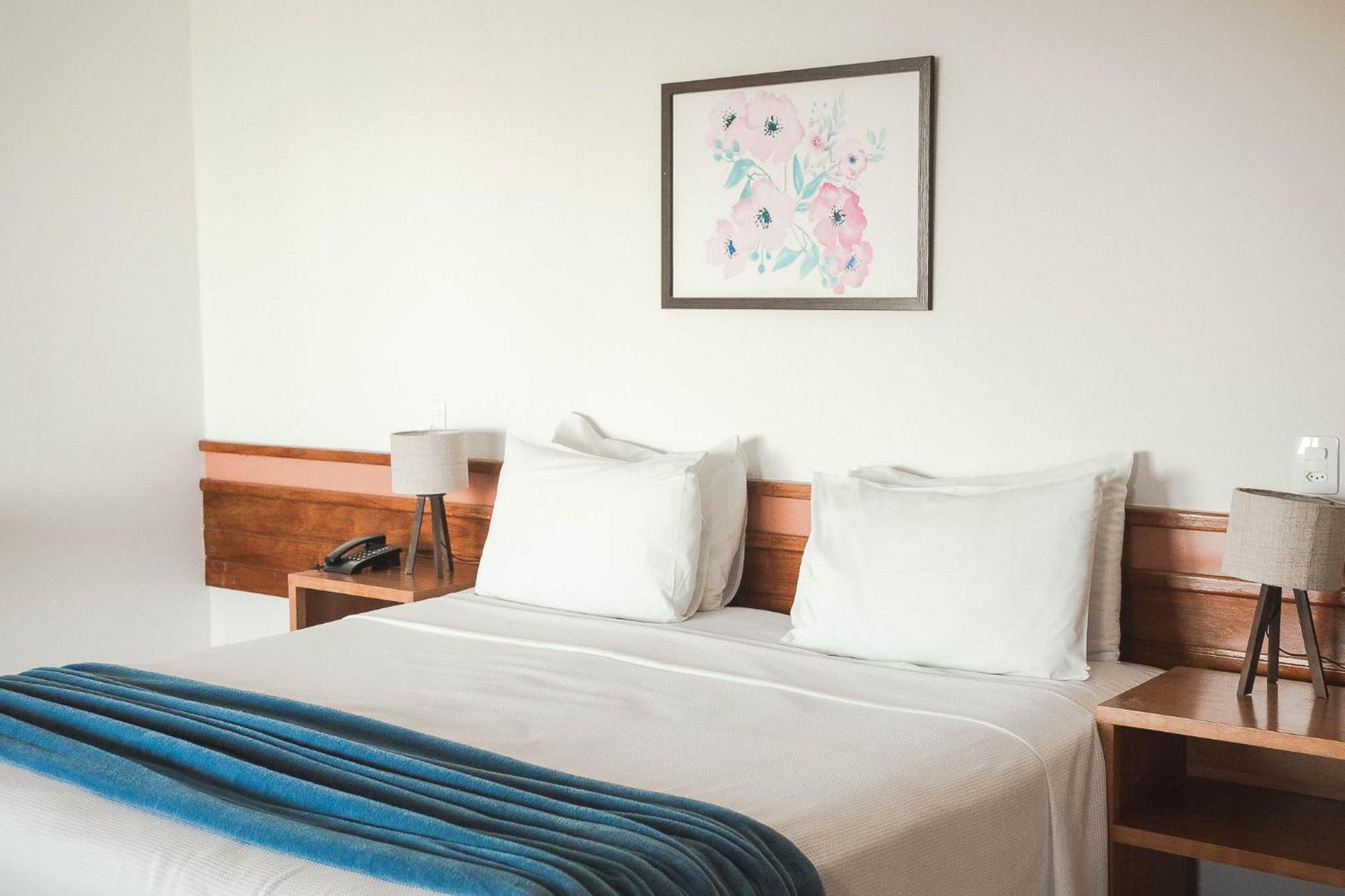 Hotel Colonna Galapagos Boutique 4*