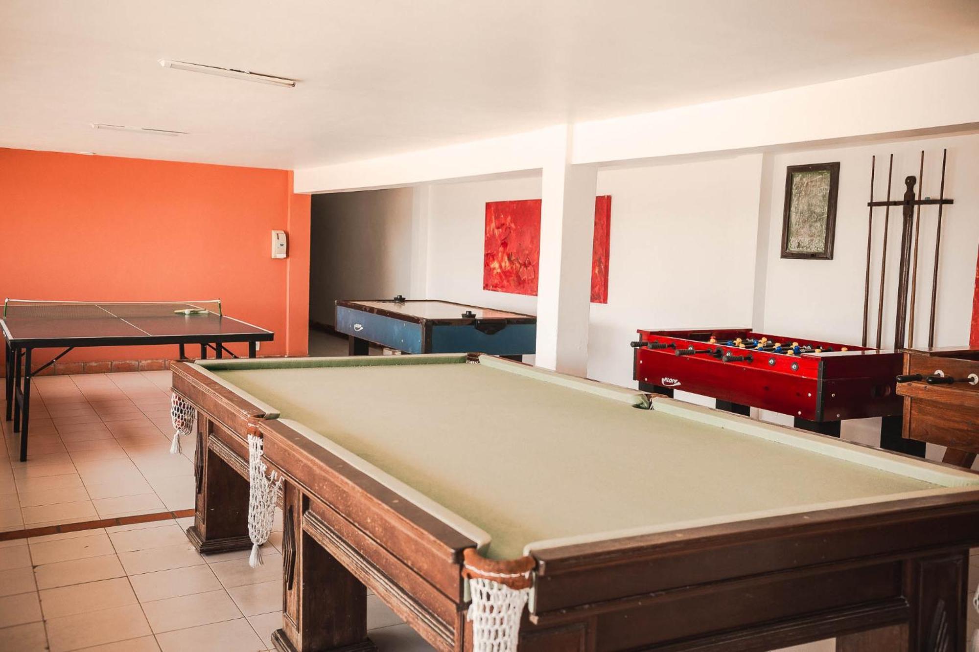 Colonna Galapagos Boutique