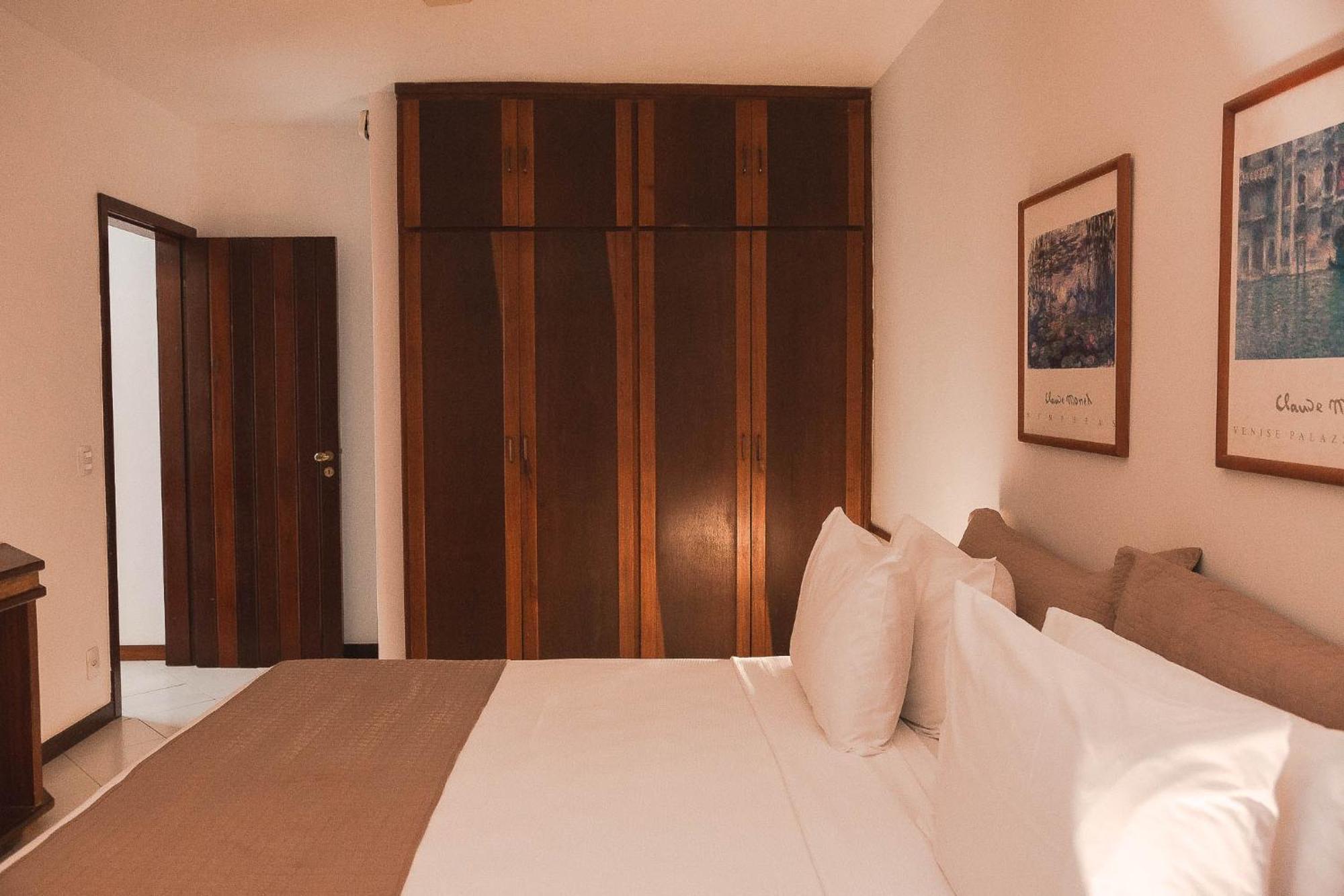 Hotel Colonna Galapagos Boutique 4*