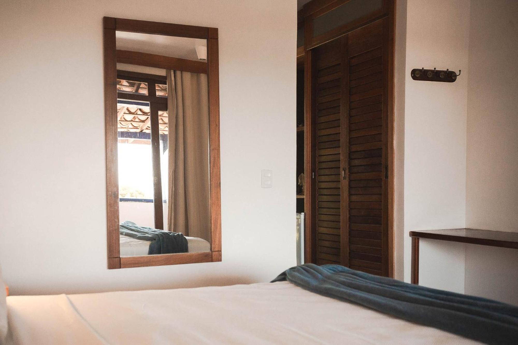 Colonna Galapagos Boutique 4*