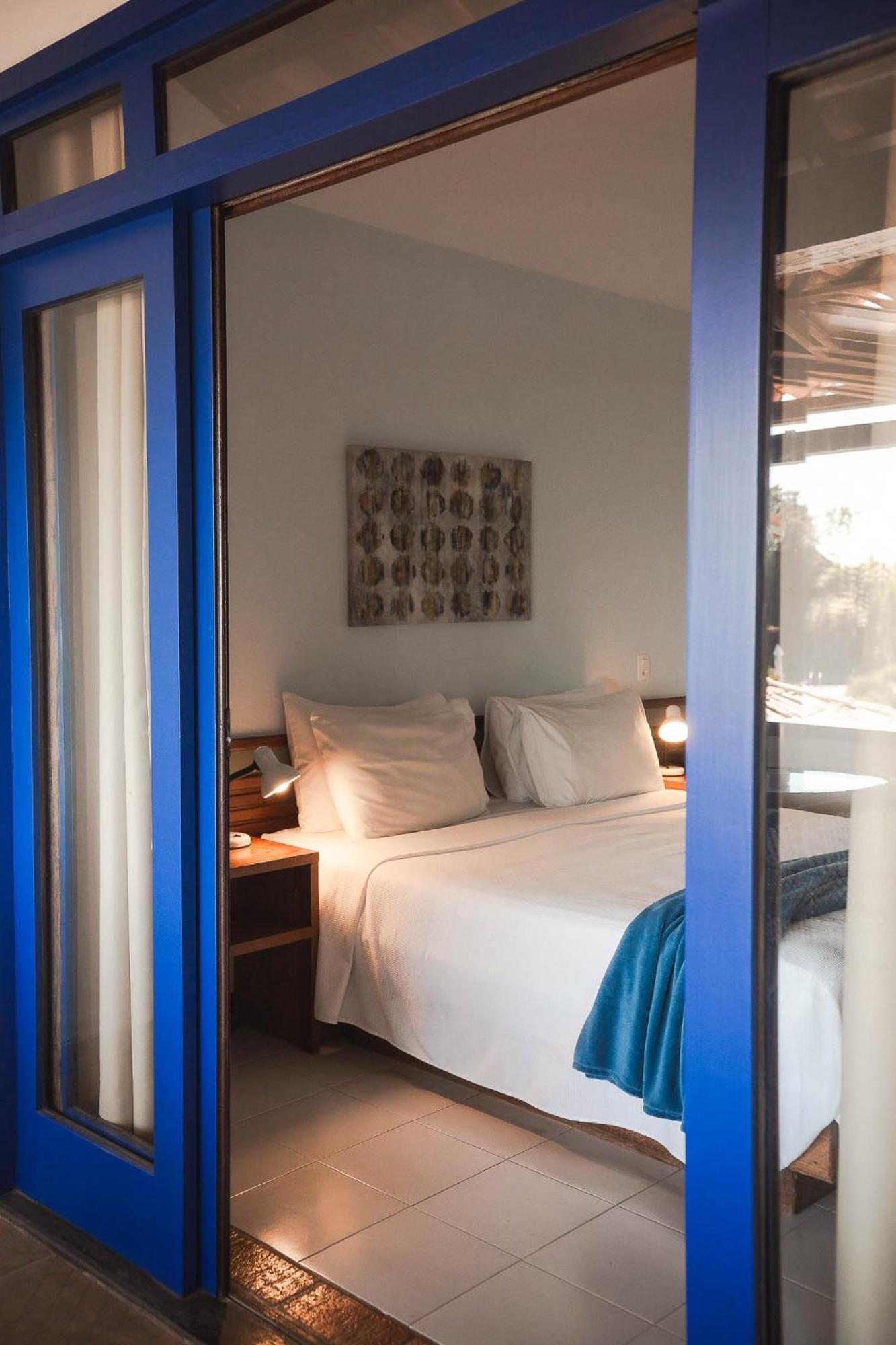 Colonna Galapagos Boutique