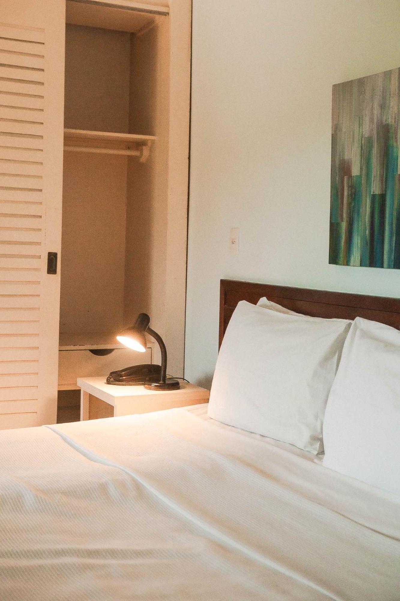 Colonna Galapagos Boutique 4*