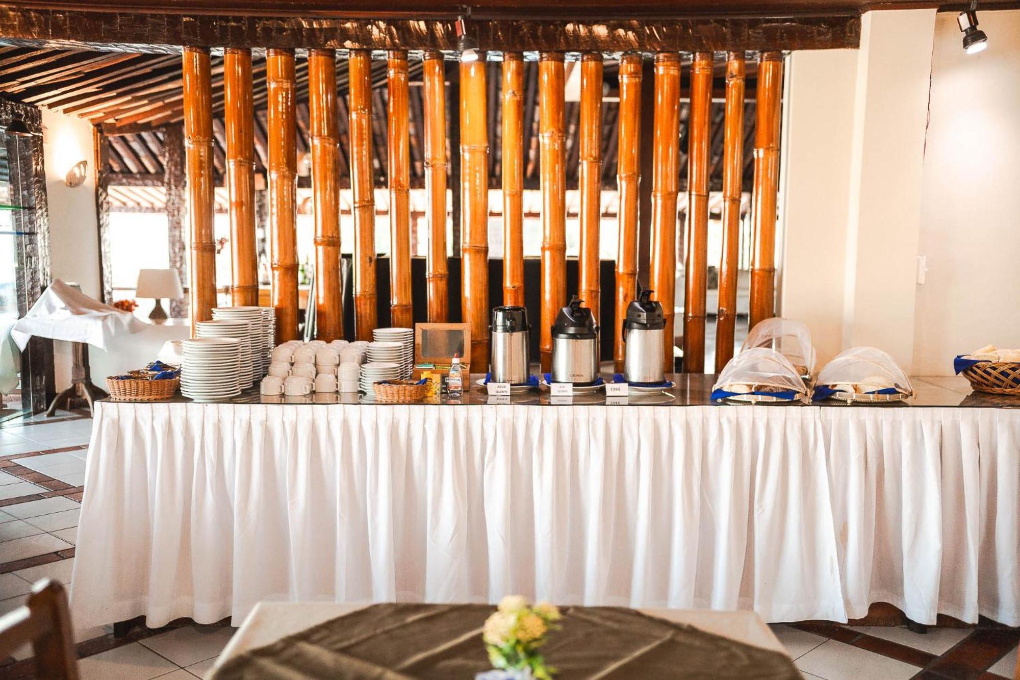 Colonna Galapagos Boutique 4*
