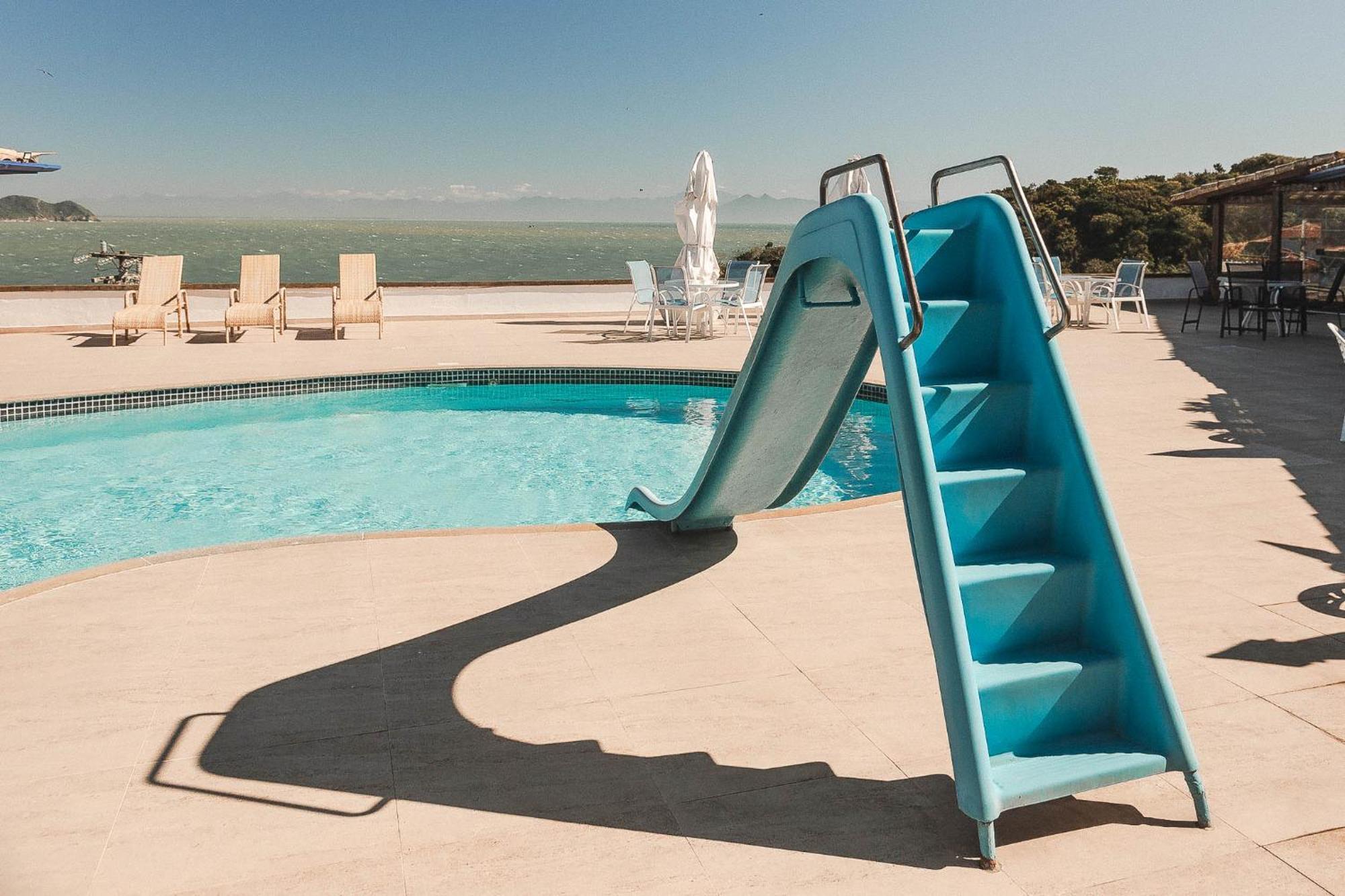 Colonna Galapagos Boutique Hotel