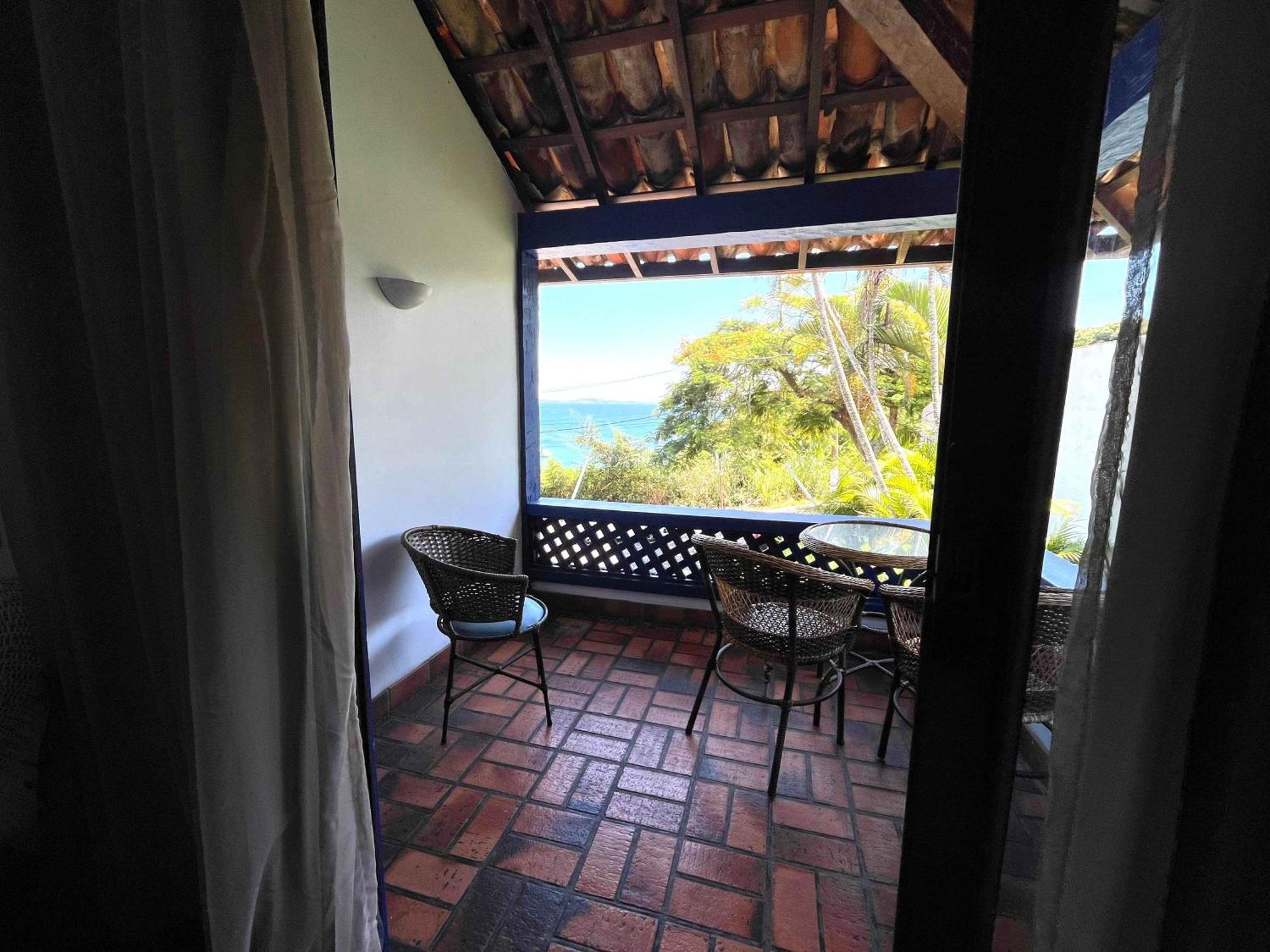Colonna Galapagos Boutique 4*