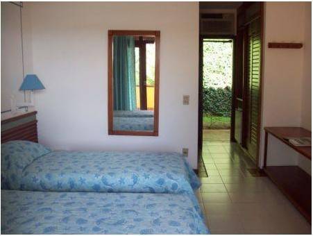 Colonna Galapagos Boutique Hotel 4*