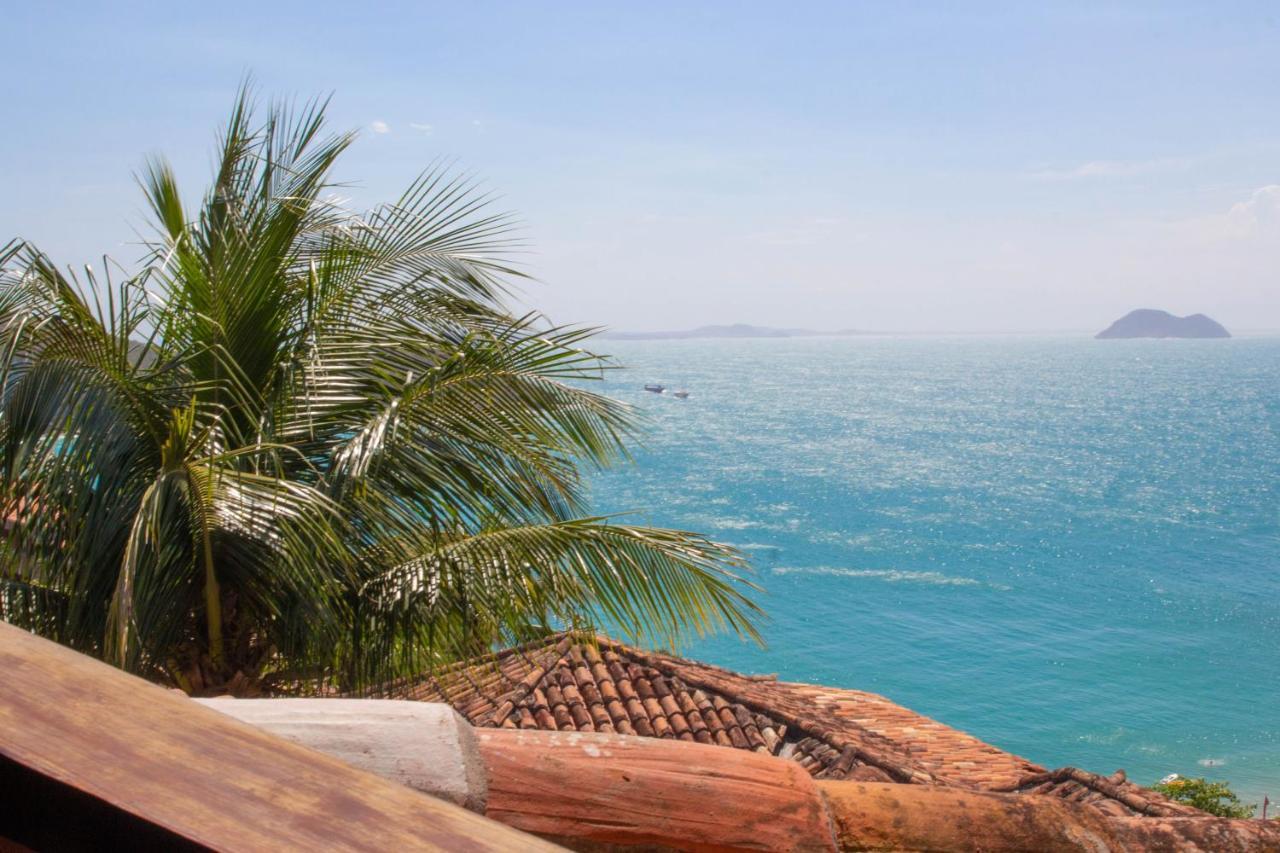 Colonna Galapagos Boutique Hotel